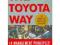 The Toyota Way: 14 Management Principles from the