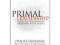 Primal Leadership: Learning to Lead with Emotional