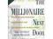 The Millionaire Next Door: The Surprising Secrets