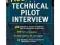 Ace the Technical Pilot Interview