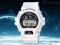 $ ZEGAREK CASIO GW-6900A -7ER NA PREZENT NOWOŚĆ $