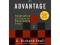 Bargaining for Advantage: Negotiation Strategies f