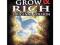 Think and Grow Rich: Original Version