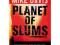 Planet of Slums