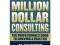 Million Dollar Consulting