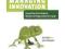 Managing Innovation: Integrating Technological, Ma