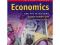 IB Study Guide: Economics for the IB Diploma: Stud