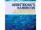 Armstrong's Handbook of Human Resource Management