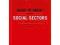 Good to Great and the Social Sectors: A Monograph