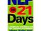 NLP in 21 Days: A Complete Introduction and Traini