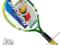 Rakieta do tenisa dla dzieci Babolat B80 (3-5 lat)