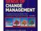 Making Sense of Change Management: A Complete Guid