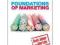 Foundations of Marketing