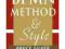 BPMN Method and Style: A Levels-based Methodology