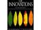 Diffusion of Innovations