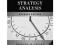 Contemporary Strategy Analysis and Cases: Text and