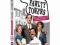 Hotel Zacisze / Fawlty Towers - Remastered [DVD]