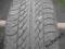 Opona Hankook Optimo k406 205/60 r15 91v