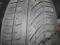 Opona Kormoran 205/55 r16 91H