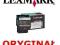 Lexmark C540A1KG black C540 C543 X543 X544 X546 FV