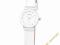 Skagen 358XSSLW- SUPER CENA GRATIS!! -5%