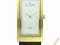 Skagen 359UGLD - SUPER CENA GRATIS!!  -5%