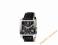 ESPRIT ROYAL FLUSH BLACK ES101001001 -15% +GRAWER