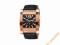 ESPRIT MĘSKI GALAXY ROSEGOLD ES101011002-15%GRAWER