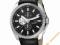 ESPRIT MĘSKI FAST LANE BLACK ES100981008-15%GRAWER