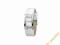 ESPRIT DAMSKI WHITE HOUSTON ES000J42064-15%+GRAWER