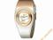 ESPRIT DAMSKI WHITE    ES100642001 -15% +GRAWER