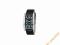 ESPRIT  DELICATE ROMAN BLACK  ES101362002 -15%