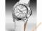 ESPRIT DAMSKI  GET ACTIVE WHITE ES101052001 -15%