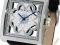 Anne Klein 10/9021SVBK -SUPER CENA !!GRAWER GRATIS