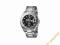 ESPRIT MĘSKI ACTIVITY BLACK ES101661001-15%GRAWER