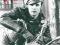 DZIKI @ Marlon Brando @ Lee Marvin @ DVD @