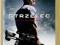 STRZELEC @ Mark Wahlberg @ LEKTOR @ DVD @