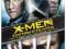 X-MEN: PIERWSZA KLASA + WOLVERINE [2DVD]