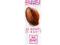 YVES ROCHER Balsam do ust regenerujący NOWY!!!
