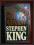*St-Ly* - FOUR PAST MIDNIGHT - STEPHEN KING