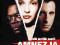 AMNEZJA @ Samuel L. Jackson @ LEKTOR @