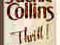 ~GG~ Jackie Collins - THRILL