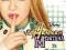 HANNAH MONTANA - ZA KULISAMI @ DVD @