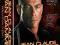 JEAN CLAUDE VAN DAMME @ BOX [3DVD] @ LEKTOR