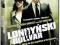 LONDYNSKI BULWAR @ Colin Farrell @ NOWOSC