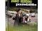 NIE LUBIE PONIEDZIALKU [KSIAZKA+DVD]
