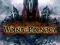 LORD OF THE RINGS: WAR OF THE NORTH [XBOX 360]