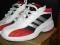 ADIDAS wyprzedaż nowe z metkami Rozmiar 33   SKLEP