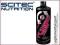 TURBO BURN 1000ML Scitec ODCHUDZANIE SPAL TŁUSZCZ