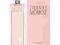 CALVIN KLEIN ETERNITY MOMENT 100ML